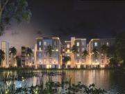 Rajwada Lake Bliss,Sonarpur 3 BHK Apartment For Sale Kolkata