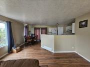 RAK Duplex #1 Jan 1, 2026