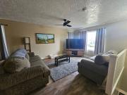 RAK Duplex #2 March 1/26