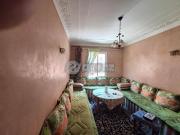 RAK GU 1271 Appartement à vendre à Hay Mabrouka