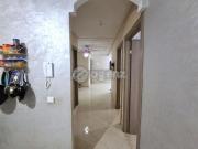 RAK GU 1297 Appartement à vendre à Izdihar