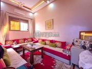 RAK ME 1017 Appartement à vendre à Mhamid RAK ME 1017 Appartement à vendre à Mhamid