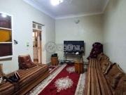 RAK ME 1026 Maison à vendre à Iziki