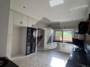 Rak properties offer 1 kanal double unit house for rent...