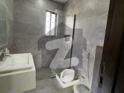 Rak properties offers fully furnished 40 marla single...