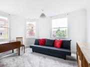 RAK Studios, 42 48 Charlbert Street, London, NW8 7BY,...
