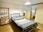 Rake Way, Park Central, B15 1EQ, United Kingdom | 2 bed...