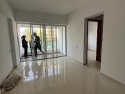 Rakshak Nagar Phase 2 Soc 1 Bedroom 450 Sq. Ft....