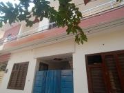 Rakshapuram 3 Bedroom 68 Sq. Yd. Independent House in...