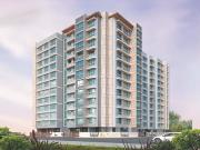 Rakshi Elanza,Andheri East 1 BHK Apartment For Sale Mumbai