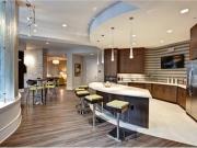 Raleigh, 1 bed, 1 bath for rent