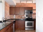 Raleigh Arms 2 Bedroom Apartment for Rent at 3346...