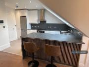 Raleigh Gardens, London, SW2 2 bed flat to rent £2,500...