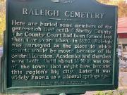 Raleigh lagrange Rd, Memphis, Plot For Sale