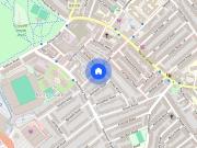 Raleigh Road, Bristol, BS3