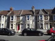 Raleigh Road, Bristol BS3, 6 bed property to rent,...