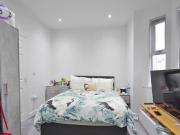 Raleigh Road, Coventry, 1 Bedroom House