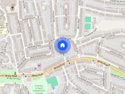 Raleigh Road, Coventry, CV2 4AA