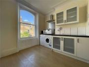 Raleigh Road, Exeter, Devon, EX1 Raleigh Road, Exeter, Devon, EX1