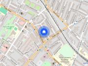 Raleigh Road, London, SE20