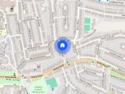 Raleigh Road, Stoke, Coventry