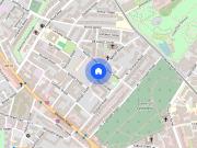 Raleigh Street, Raleigh Square Raleigh Street, NG7