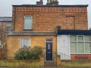 Raleigh Street, Scarborough, 3 Bedroom Terraced
