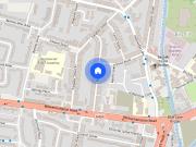 Raleigh Street, Walsall, West Midlands, WS2