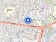 Raleigh Street, Walsall, West Midlands, WS2