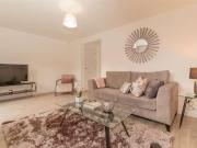 Raleigh Street, Walsall, WS2