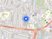 Raleigh Street, Walsall, WS2