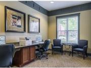 Raleigh superb Apartment nearby fine dining