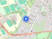 Raley Street, Barnsley, S70