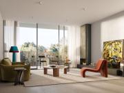 Ralph 1, 2 & 3 Bedroom Luxury Apartments