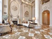 Ralph Capocci Has a Condo