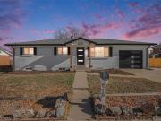 Ralph Ln, Denver, Home For Sale