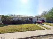 Ralston, CORPUS CHRISTI, TX 78404