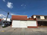 RAM Casa de una planta con 225 m2 superficie y 3...