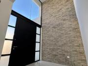 RAM Casa en venta en Canteras de san Agustin