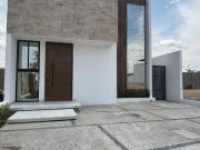 RAM CASA EN VENTA EN CEIBA RESIDENCIAL POR EL CLUB NECAXA