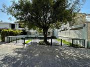 RAM Casa en venta en Pulgas Pandas Nte. Con habitación...