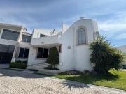 RAM Casa en venta en Pulgas Pandas Sur