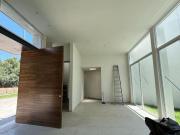 RAM Casa en Venta en Residencial Loretta ubicada en...