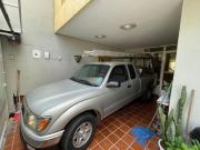 RAM CASA EN VENTA EN SANTA ANITA 1a. SECCIÓN