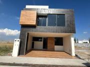 RAM Casa en Venta en Vilanova residencial