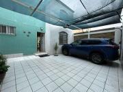 RAM CASA EN VENTA EN VNSA SECTOR ENCINOS