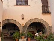 RAM CASA EN VENTA, EN ZONA CENTRO