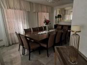 RAM CASA EN VENTA PULGAS PANDAS SUR