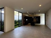 RAM CASA EN VENTA, TAMARINDOS CAMPESTRE