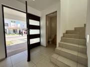 RAM ¡EL HOGAR QUE BUSCABAS EN LA QUERENCIA!